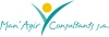 Man'Agir Consultants